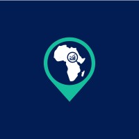 African Research Center for Social Development logo - Similar company to J'Nissi Reading Program