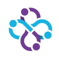 BSNGR logo - Similar company to Kinaz Support Services