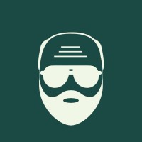 Öko-Reiner logo - Similar company to Framefactory Gmbh