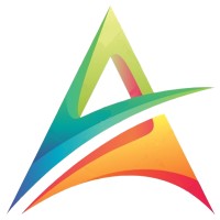 Appstruc Solutions Private Limited logo - Similar company to Zerozilla