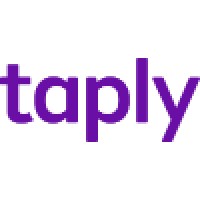 Taply