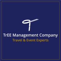TrEE Management Company