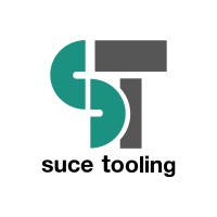 Suce Tooling S.r.l. logo - Similar company to Matrix Tools