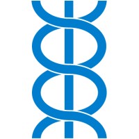 National Cancer Center - Usa