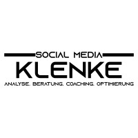 Social Media Beratung Klenke logo - Similar company to Die-Idee-Agentur - Social-Media-Beratung | Coaching | Umsetzung