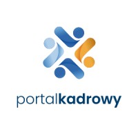PortalKadrowy.pl logo - Similar company to Polskie Centrum Kadrowo-Płacowe