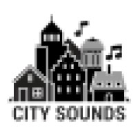 City Sounds