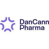 DanCann Pharma A/S logo - Similar company to Stenocare A/S