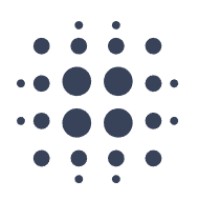 Outcontec logo - Similar company to Third Wave Outsourcing