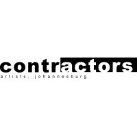 Contractors Artists logo - Similar company to Engage Entertainment