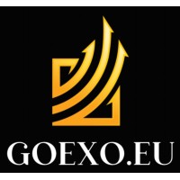 GOEXO.EU logo - Similar company to Fiware Space