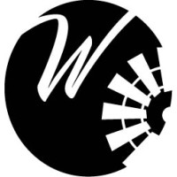 Western Ag Life Media LLC logo - Similar company to Western Land & Lifestyle Properties