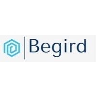 Begird Pty Ltd logo - Similar company to Mobius Energy Storage Inc