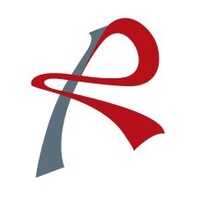 Revongen Corporation Sdn Bhd logo - Similar company to Qualityscape
