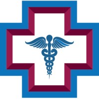 Paragon Clinical LLC logo - Similar company to Vitae Health Systems