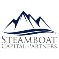 Steamboat Capital Partners logo - Similar company to Ep Capital