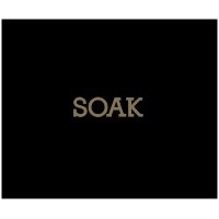 Soak IT logo - Similar company to Coutured