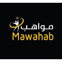 Mawaheb-مواهب logo - Similar company to Polygon Software