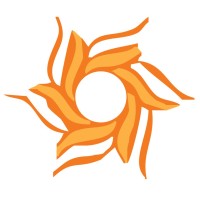Il Girasole - Società Cooperativa logo - Similar company to Confcommercio Bitonto