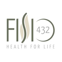 Fisio 432 logo - Similar company to Holisoft Srl