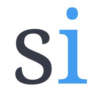 Software Investor logo - Similar company to Cube Software Group