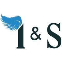 L & S Cleaning Services logo - Similar company to Solutions By Christin