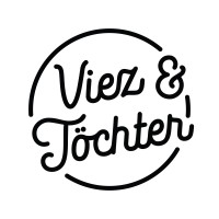 Viez & Töchter GmbH logo - Similar company to Viez