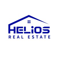 Helios Real Estate LTD logo - Similar company to Flyaway Homes Limited Hk