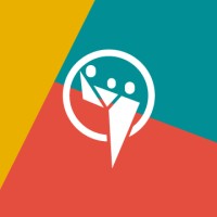 Glae - Grupo Latinoamericano De Asesores Por La Educación