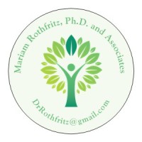 Mariam Rothfritz Ph.D. And Associates