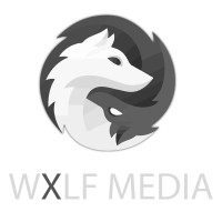Wxlf Media