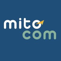 Mitocom