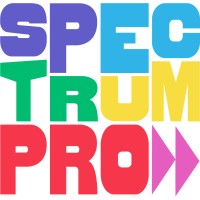 Spectrum Pro