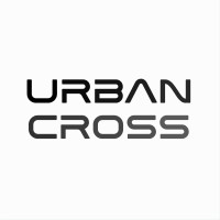 Urban Cross (Europe)