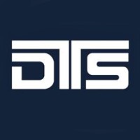 DTS S.A. logo - Similar company to D Metal S.A.