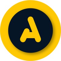 aphrie logo - Similar company to Epik Software
