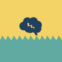 Mind Spark International logo - Similar company to International Society Of Pre-Health Researchers