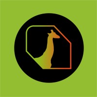 Agência AgroEventos logo - Similar company to Campo Expert | Marketing Para O Agro