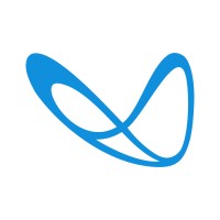Imago Advisory logo - Similar company to Miequotient