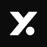 TestAI logo - Similar company to Testai