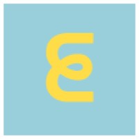 Enolla Consulting logo - Similar company to Humatix