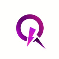 QuickHire logo - Similar company to Inner Circle