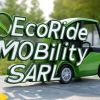 EcoRiide Mobility SARL