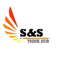 S&S Think Hub logo - Similar company to S&S Think Hub