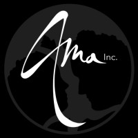 AmaVR logo - Similar company to Salt