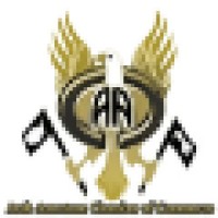 Acc