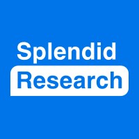 SPLENDID RESEARCH GmbH logo - Similar company to Amplify Mr