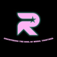 Rockstars logo - Similar company to Btmk Financial Services