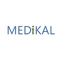 The Medikal Group