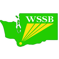 Washington State School for the Blind logo - Similar company to Diversa Aps - Digital Tilgængelighed